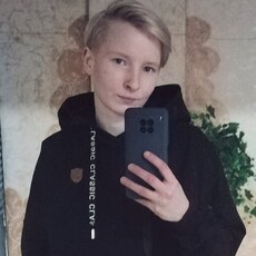 Фотография девушки Тамара, 27 лет из г. Козьмодемьянск