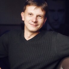 Фотография мужчины Антон, 35 лет из г. Гомель