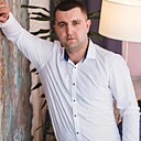 Игорь, 34 года