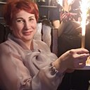 Ольга, 53 года