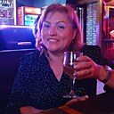 Наталья, 47 лет