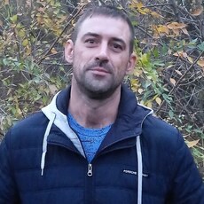 Фотография мужчины Дмитрий, 42 года из г. Луганск