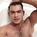 Толик, 31 год