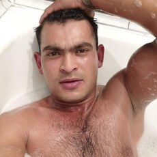 Фотография мужчины Толик, 31 год из г. Наро-Фоминск