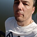 Павел, 34 года