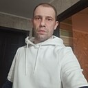 Станислав, 33 года