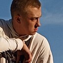 Даниил, 19 лет