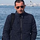 Каха, 43 года