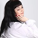 Людмила, 46 лет