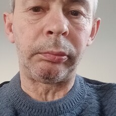 Фотография мужчины Андрей, 54 года из г. Мурманск