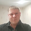 Владимир, 42 года