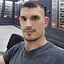 Андрій, 33 года