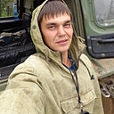Ильюха, 32 года