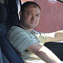 Валерий, 48 лет