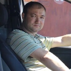 Фотография мужчины Валерий, 49 лет из г. Энгельс