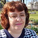 Марина, 57 лет