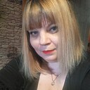 Жанна, 52 года