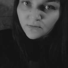 Фотография девушки Галина, 30 лет из г. Усть-Кут