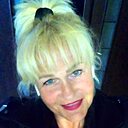 Светлана, 56 лет