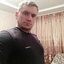 Иван, 36 лет