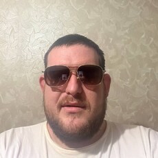 Фотография мужчины Александр, 31 год из г. Харьков