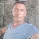 Дмитрий, 26 лет