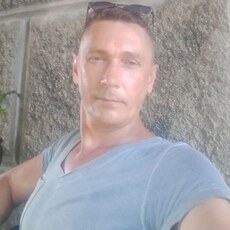 Фотография мужчины Дмитрий, 26 лет из г. Николаев