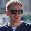 Dima, 39 лет