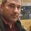 Виталий, 49 лет