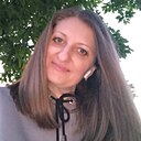 Girl, 45 лет