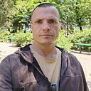 Воробьянинов, 42 года