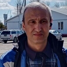 Фотография мужчины Рустем, 51 год из г. Учалы