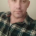 Сергей, 40 лет