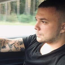 Фотография мужчины Петр, 30 лет из г. Гомель