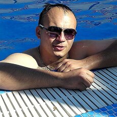 Фотография мужчины Андрей, 38 лет из г. Оренбург