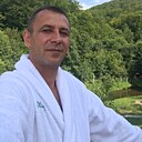 Artur, 40 лет