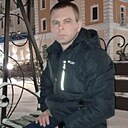 Митяй, 40 лет