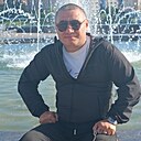 Игорь, 43 года