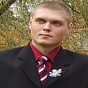 Владимир, 38 лет