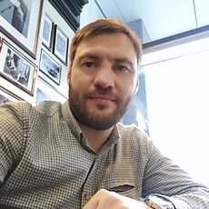 Фотография мужчины Егор, 46 лет из г. Иркутск