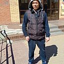 Виталий, 41 год