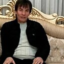 Хххххх, 51 год