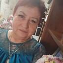 Галина, 68 лет