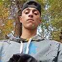 Кирилл, 27 лет