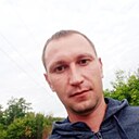 Антон, 39 лет