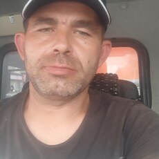 Фотография мужчины Женя, 44 года из г. Каскелен