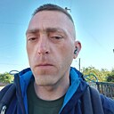 Забыл, 36 лет