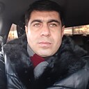 Vusal, 34 года
