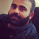 Narek G, 32 года