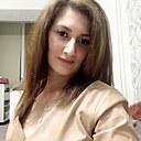 Амина, 39 лет